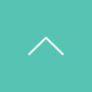 Scroll to Top
